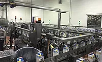 Silk allergen testing Silk allergen testing