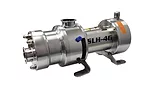 Ampco Pumps