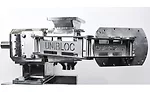 Unibloc Pump