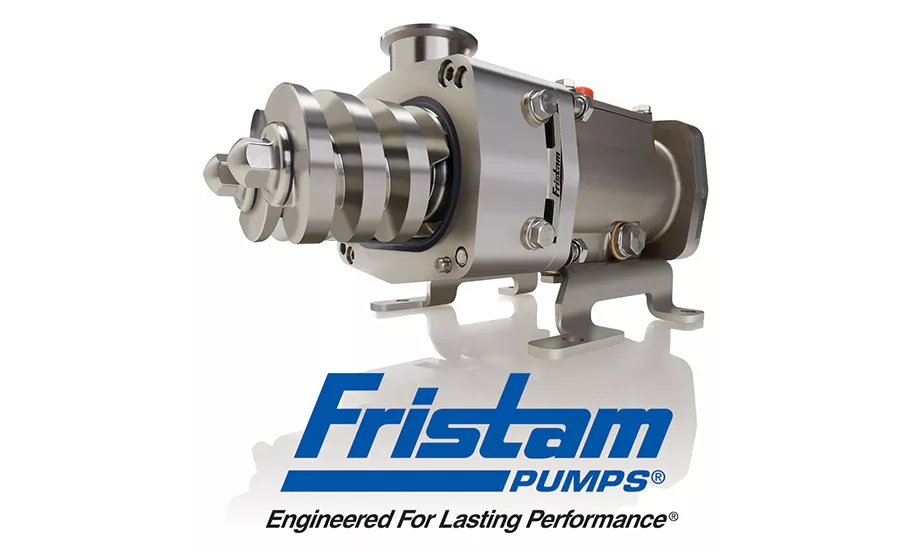 Fristam