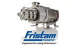 Fristam