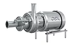 Koss Industrial Inc.