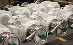 Central States Industrial