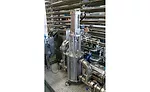 HRS Heat Exchangers