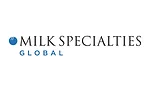 Milk Specialties Global honored with 2020 Breakthrough Award for Dairy Ingredient Innovation