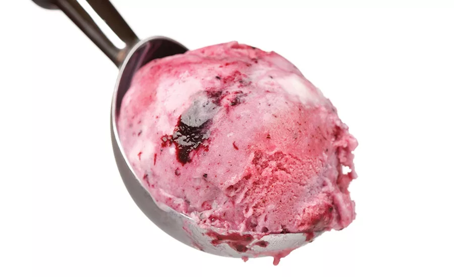 National Flavors Co.