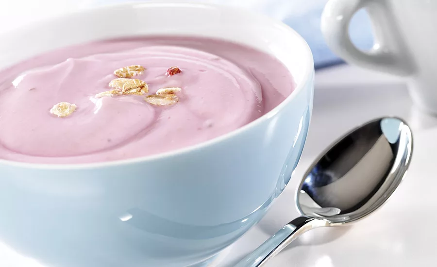 A new generation of dairy and nondairy proteins