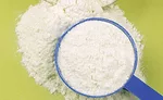 A new generation of dairy and nondairy proteins