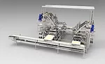 New equipment, tests and technology for the dairy industry