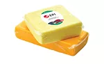 Dairy packaging keeps pace with the times