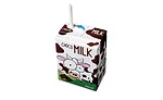 Dairy packaging keeps pace with the times