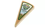 Dairy packaging keeps pace with the times