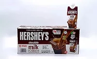 Aseptic packaging can increase the shelf life of shelf-stable products by six to 12 months. Photo by Sable-Rhoden Media, courtesy of Diversified Foods Inc.