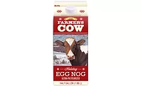 farmerscoweggnog.jpg