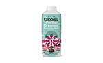 Chobani’s new creamers come in a variety of flavors, including seasonal flavors and even a special edition, Farmer Batch Cookies & Cream, which the company created for dairy farmers in partnership with American Farmland Trust. 