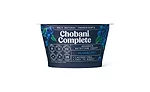 In July, the company released the Chobani Probiotic drink line and the Chobani Complete yogurt line, each of which boasts specific nutritional benefits.