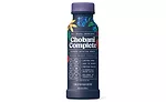 In July, the company released the Chobani Probiotic drink line and the Chobani Complete yogurt line, each of which boasts specific nutritional benefits.