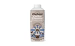 Chobani’s new creamers come in a variety of flavors, including seasonal flavors and even a special edition, Farmer Batch Cookies & Cream, which the company created for dairy farmers in partnership with American Farmland Trust. 