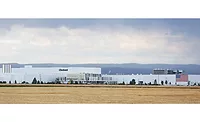 Norwich, N.Y.-headquartered Chobani LLC has racked up a remarkable number of accomplishments in just 15 years.
