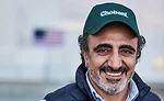 Hamdi Ulukaya, current CEO, founded Chobani in 2005, about a decade after he immigrated to the United States from Turkey.
