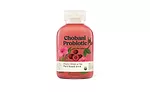 In July, the company released the Chobani Probiotic drink line and the Chobani Complete yogurt line, each of which boasts specific nutritional benefits.
