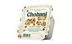Chobani Flip offerings feature “carefully crafted combinations of creamy Greek Yogurt and crunchy mix-ins in flavors inspired by popular and nostalgic favorites.”