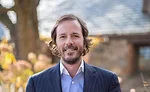 Peter McGuinness is Chobani’s president and chief operating officer. 