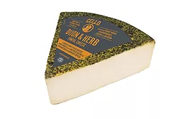 Schuman Cheese