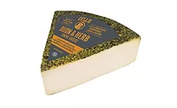 Schuman Cheese Schuman Cheese