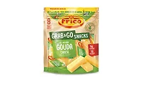 FrieslandCampina