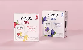 siggis
