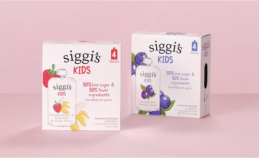 siggis