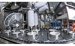 High Road Craft Brands scales up its operation