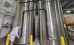 High Road Craft Brands scales up its operation