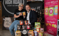 High Road Craft Brands has craft at its core