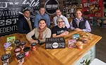 High Road Craft Brands has craft at its core