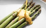 The Ingredient House