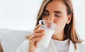 milkpep