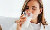 milkpep milkpep