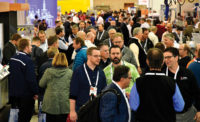 Pack Expo East to showcase the latest packaging machinery and more
