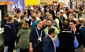 Pack Expo East to showcase the latest packaging machinery and more