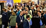 Pack Expo East to showcase the latest packaging machinery and more