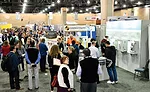Pack Expo East to showcase the latest packaging machinery and more