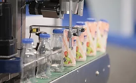 Sustainability informs new rigid packaging innovations