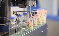 Sustainability informs new rigid packaging innovations Sustainability informs new rigid packaging innovations