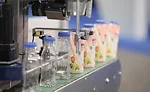 Sustainability informs new rigid packaging innovations