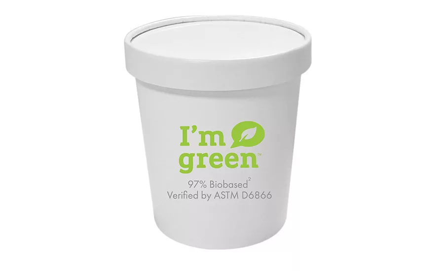 Sustainability informs new rigid packaging innovations