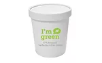 Sustainability informs new rigid packaging innovations
