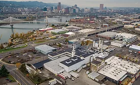 Darigold’s Portland, Ore., plant is solving the puzzle