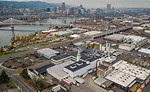 Darigold’s Portland, Ore., plant is solving the puzzle